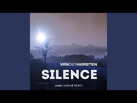 Silence (Club Mix)