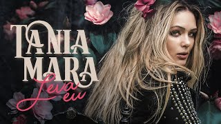 Leva Eu Lyrics English Translation