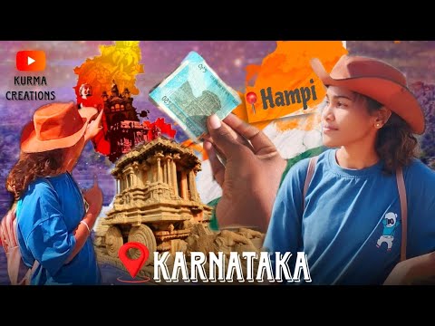 KURMA CREATIONS  and RMV TV