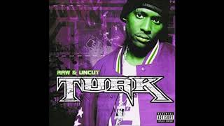 Turk-Cock, Aim, Shoot(C&amp;S)