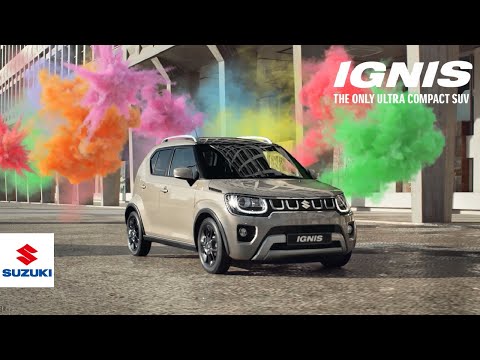 https://www.youtube.com/watch?v=0hMOLQYptow