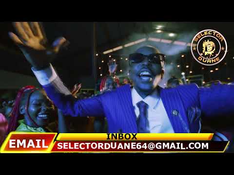 TUPAATE REMIX EDDY KENZO FT PIA POUNDS INTRO DEEJAY DUANE 254