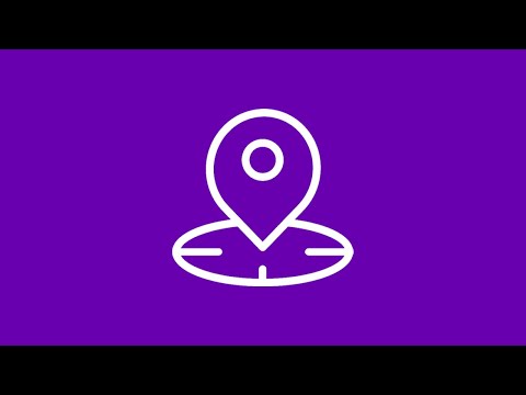 How to create a school LMS and portal that caters to all audiences, is visually engaging, and is a one-stop-shop for all school communication