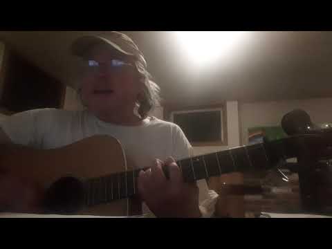Thumbnail for paul westerberg what a day (for a night) guitar practice by Paul Westerberg