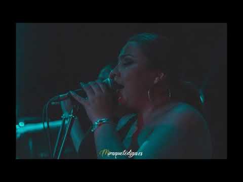 Maria mena para gabriela