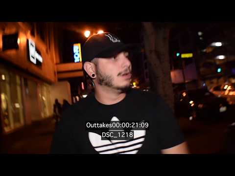 TwoCees - Timing Is Everything Official Music Video