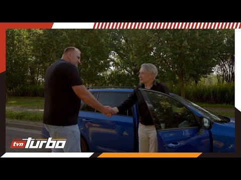 SPRZEDAJĄCY KŁAMCZUSZEK 😥 MIAŁ BYĆ POLAK, JEST NIEMIEC!  | Wojny samochodowe