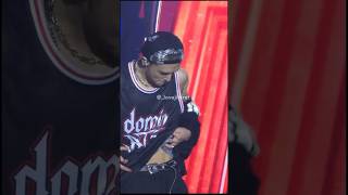 Download lagu the closeup of hyunjin 'chk chk boom' fancam, 250119 dominATE Hong Kong Day 2 #hyunjin mp3 Download lagu the closeup of hyunjin 'chk chk boom' fancam, 250119 dominATE Hong Kong Day 2 #hyunjin mp3