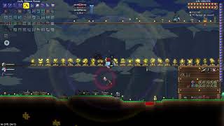 Fargo's Soul Eternity Revengeance - Pt4