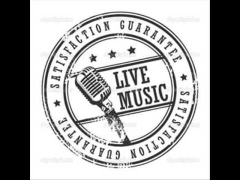 TU Y YO  EKSO FT MC D LIVEMUSICKSTUDIOS 2015