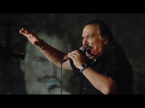 Ako me ostaviš - Mišo Kovač i sve klape  I  Poljud 2007