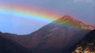 DIO - Hide In The Rainbow