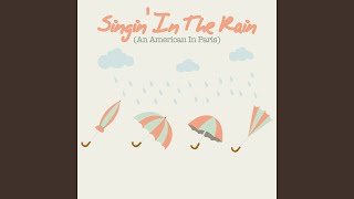 You Were Meant for Me