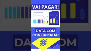 BBAS3 VAI PAGAR DIVIDENDOS EM FEVEREIRO - DATA COM PARA DIVIDENDOS BBAS3 RESULTADOS DO 4T25 #bbas3