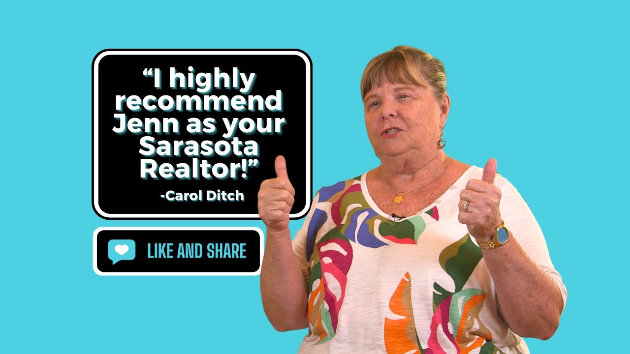 Unveiling Real Estate Success Stories: Client Testimonials