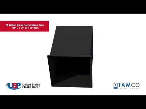 3D Video
