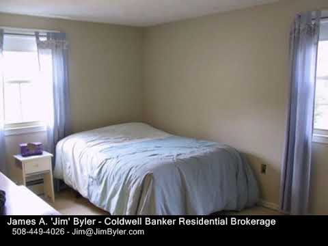 5 Gunnar Dr, Marlborough MA 01752 - Single Family Home - Real Estate - For Sale -