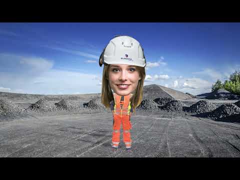 Ausbildung bei EUROVIA – Was macht man als Beton- und Stahlbetonbauer/in oder Gleisbauer/in?