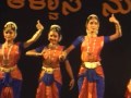 Sampooran Ramayan 2