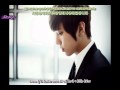 [HQ] C.N.Blue - I'll Forget You (그럴 겁니다... 잊 ...