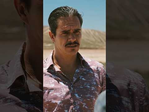 Saul informs Lalo about Krazy 8 🥶 || Better Call Saul || #bettercallsaul #shorts