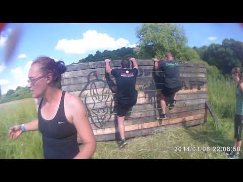 GróTrapp 2018.05.26. Zalaszentgrót