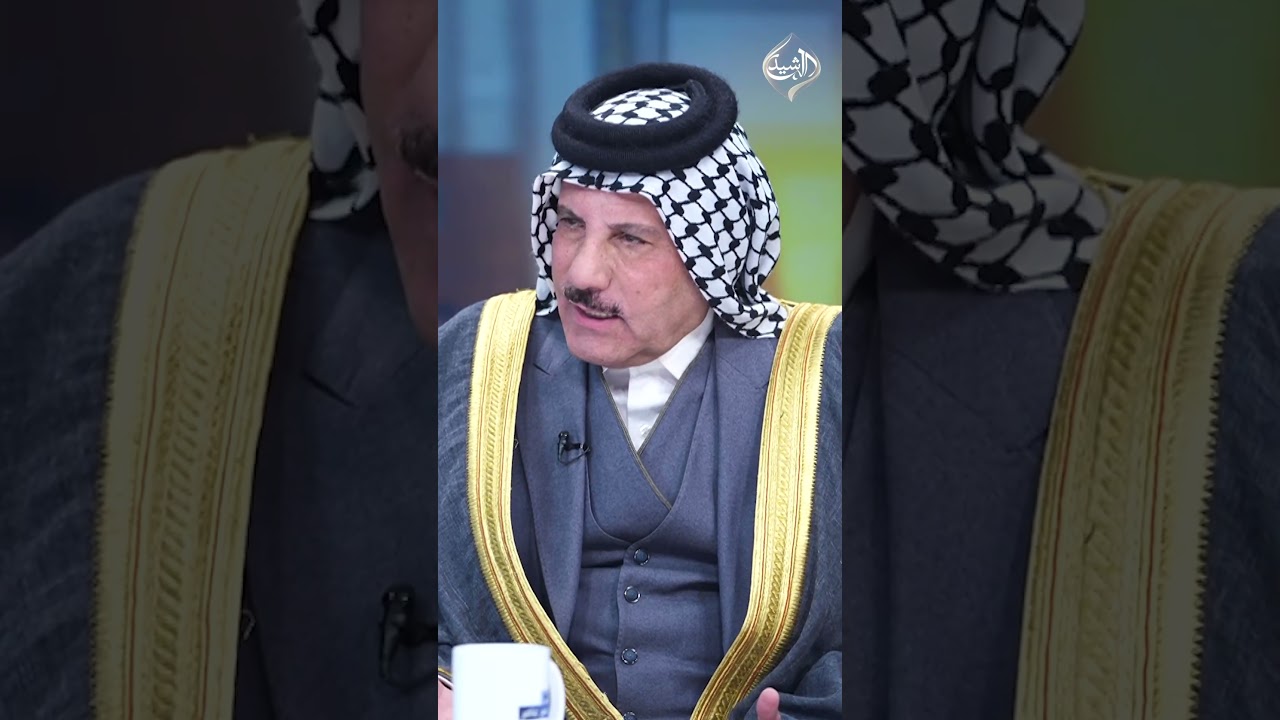 فيديو | الدنبوس: تغريدة ترامب خلقت مشكلة كبيرة داخل الإطار ولا يمكن تجاهلها