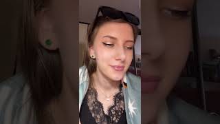 Download lagu LOVELY THIDA Periscope Girl Live 2026💋 (ep114) #periscope #bigo #livebroadcast mp3 Download lagu LOVELY THIDA Periscope Girl Live 2026💋 (ep114) #periscope #bigo #livebroadcast mp3
