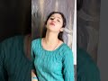 Sanchita Basu Shorts Video