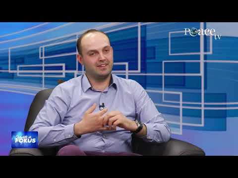 12. Osteoartritet |  Dr. Ilir Hasmuça - kirurg ortoped