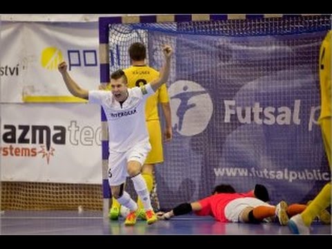 2016 1 Era-Pack - Nejzbach