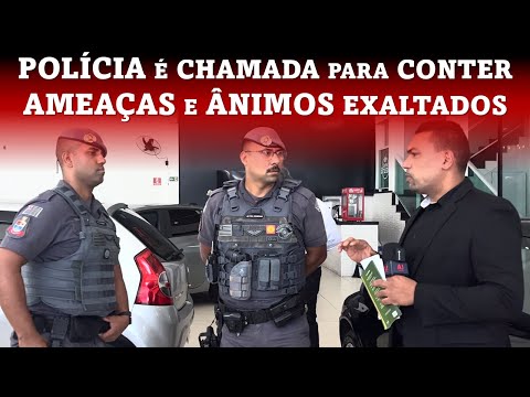🚨 Comprou CARRO e ganhou DOR de CABEÇA! MOTOR PAROU no primeiro DIA!