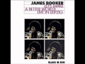 Put Out The Light - James Booker (Let's Make A Better World Live In Leipzig)