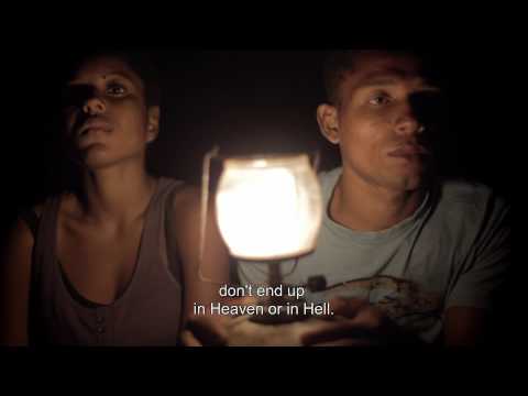 afbeelding Ventos de Agosto