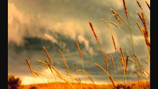 Shingo Nakamura & Kazusa - Move On (Blend Remix)