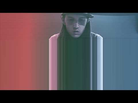 Captive Minds - ColtCuts x Enochi (Out NOW on Deep, Dark & Dangerous)