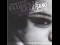 Florence "Flo" Ballard - Yours Until Tomorrow [You ...