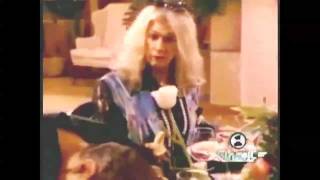 Joan Jett - Good music