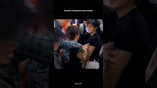 Download lagu Mama taeyong and his two little brats 💚 #nct #nct127 mp3