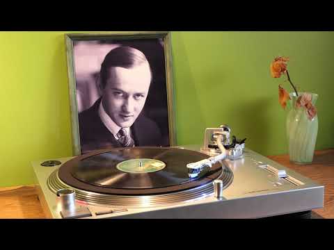 Willi Kollo - Oh Donna Clara