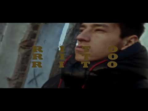RITO - CHN XLL ft. A.L.E (VideoOficial)
