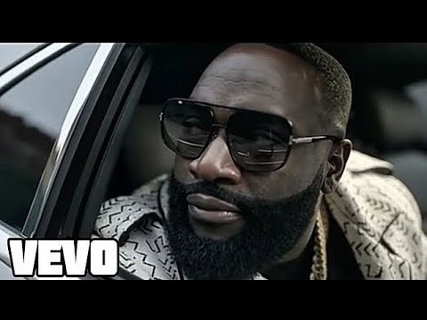 Rick Ross – New Era ( 2026 Official Music Video)