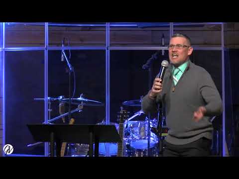 download lagu mp3 mp4 Pastor Greg Locke, download mp3 Pastor Greg Locke free download, download mp3 Pastor Greg Locke