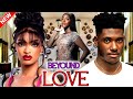 BEYOND LOVE (COMPLETE) - CHIDI DIKE/GENEVIVE NOLLYWOOD EXCLSIVE MOVIE - 2023 NIG