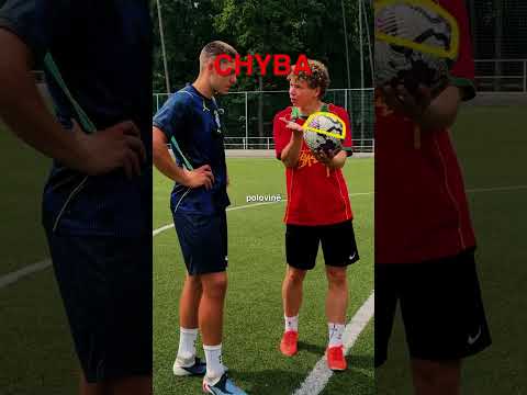 JAK NA RABONA CROSS?👀🔥 @martinhrabina HOĎ ODBĚR a mrkni na tohle video👇