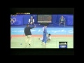 Maddaloni Judo Sydney 2000