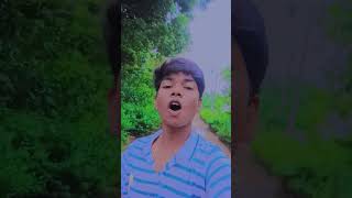 Download lagu ❤❤‍🔥 kha deb rahlu relation me | kahe deb  rallu relation me |  viral bhojpuri trending song | viral mp3