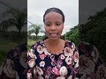 46 Ministry Of Healing Do You Want To Be Healed