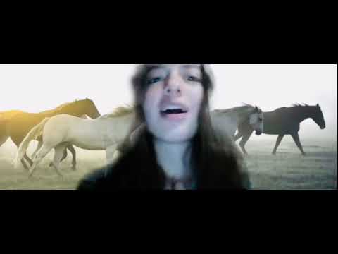 Jerécuaro Guanajuato