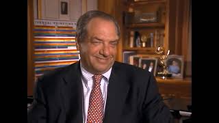 Thumbnail of Dick Wolf